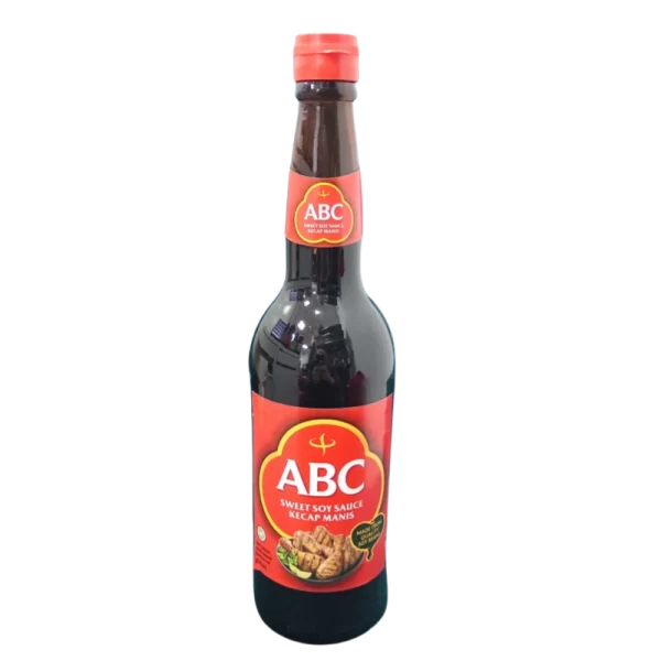 IMG 20250405 121358 副本 SOS SOIA DULCE ABC 620ML