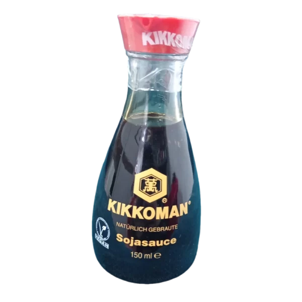 IMG 20250405 121525 副本 SOS SOIA DISP KIKKOMAN 150ML