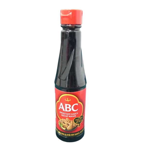 IMG 20250405 121535 副本 SOS SOIA DULCE ABC 275ML
