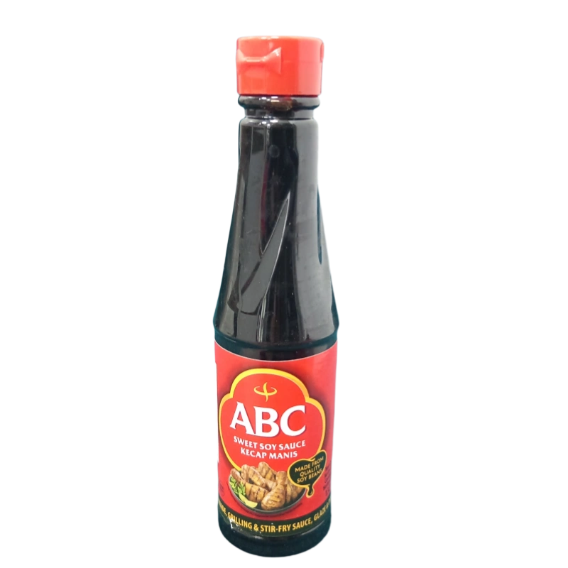 IMG 20250405 121535 副本 SOS SOIA DULCE ABC 275ML