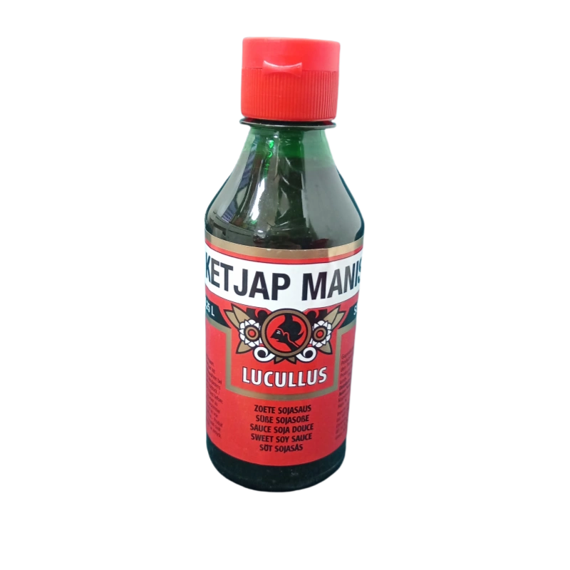 IMG 20250405 121549 副本 KETJAP MANIS LUCULLUS 250ML