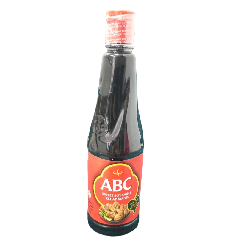 IMG 20250405 121601 副本 SOS SOIA DULCE ABC 132ML