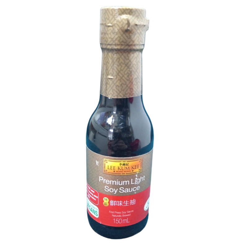 IMG 20250405 121614 副本 SOS SOIA LIGHT LKK 150ML