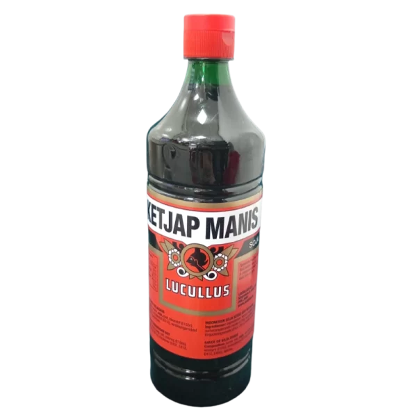 IMG 20250405 121657 副本 1 SOS SOIA DULCE KETJAP 750ML