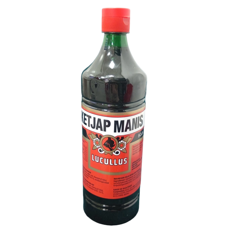 IMG 20250405 121657 副本 1 SOS SOIA DULCE KETJAP 750ML