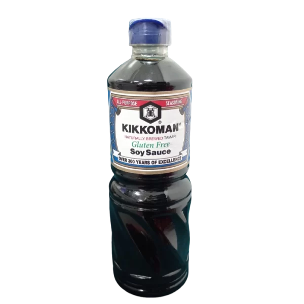 IMG 20250405 121712 副本 1 SOS SOIA NL KIKKOMAN 1.9L
