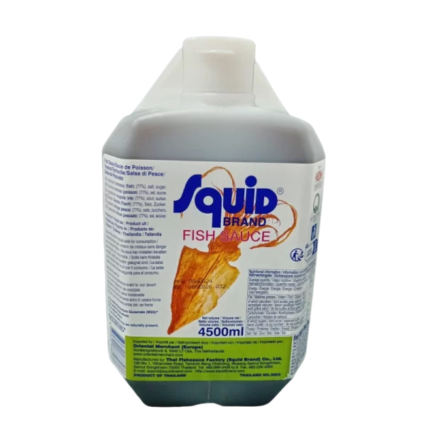 IMG 20250407 092557 副本 SOS PESTE SQUID 4.5L