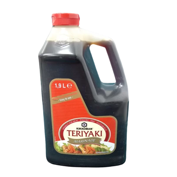 IMG 20250407 092829 副本 SOS TERIYAKI KIKKOMAN 1.9L