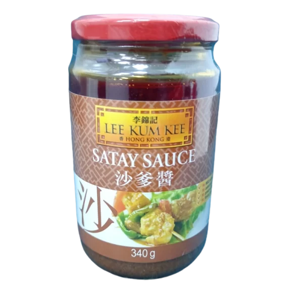 IMG 20250407 094625 副本 SOS SATAY LKK 340G