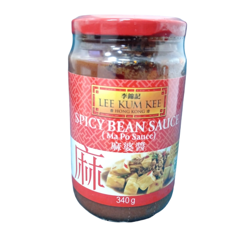 IMG 20250407 094653 副本 SOS SPICY BEAN MAPO LKK 340G