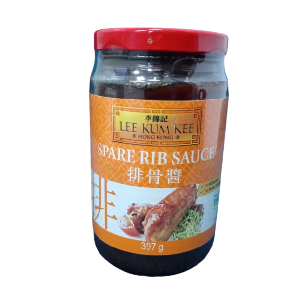 IMG 20250407 094725 副本 SOS SPARE RIBS LKK 397G