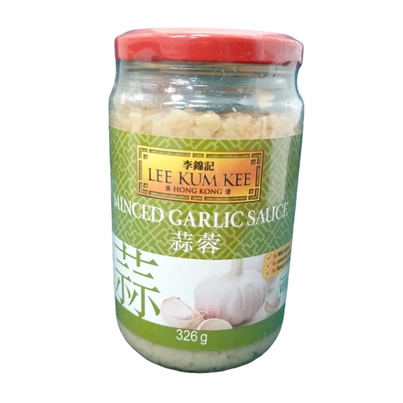 IMG 20250407 094807 副本 USTUROI MARUNTIT LKK 326G