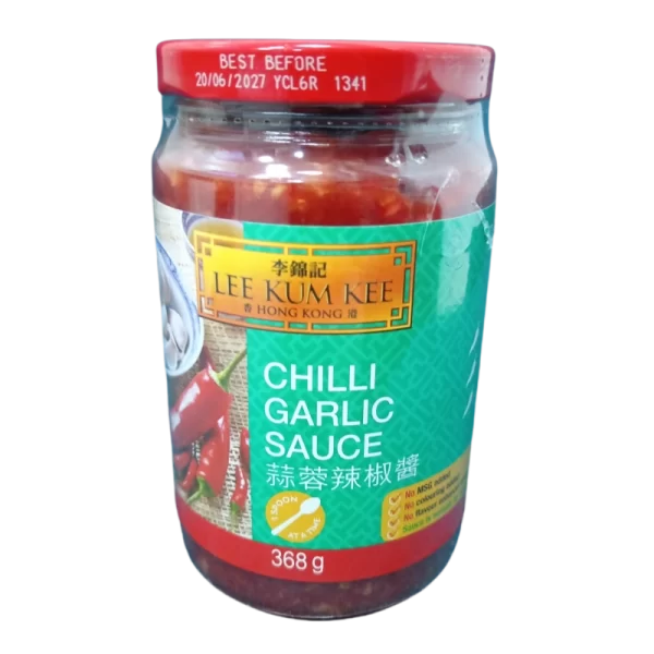 IMG 20250407 094858 副本 SOS CHILI USTUROI LKK 368G