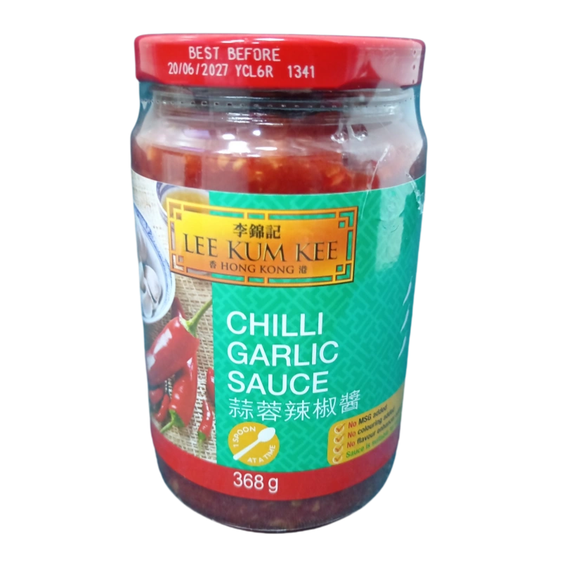 IMG 20250407 094858 副本 SOS CHILI USTUROI LKK 368G