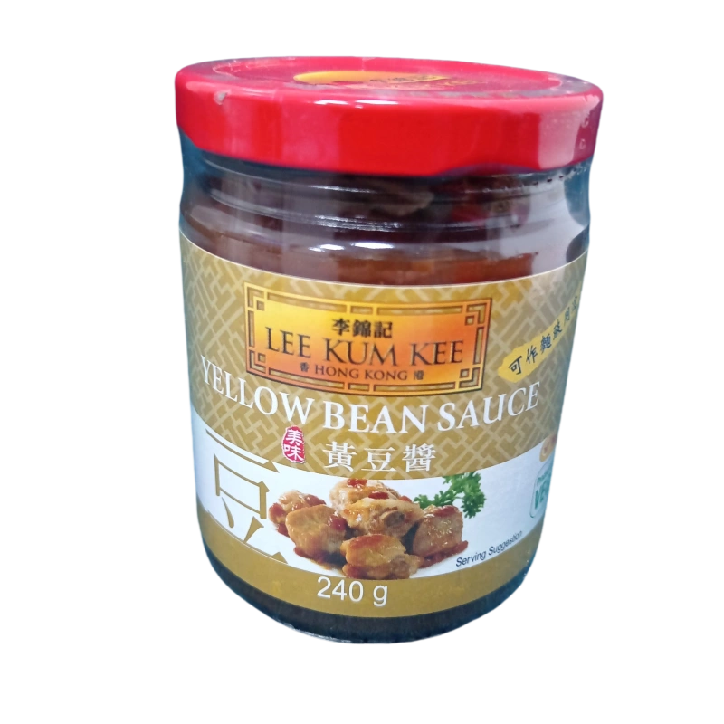 IMG 20250407 095103 副本 PASTA SOIA LKK 240G