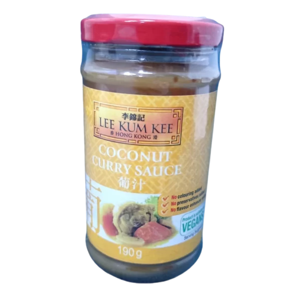 IMG 20250407 095125 副本 SOS CURRY COCOS LKK 190G