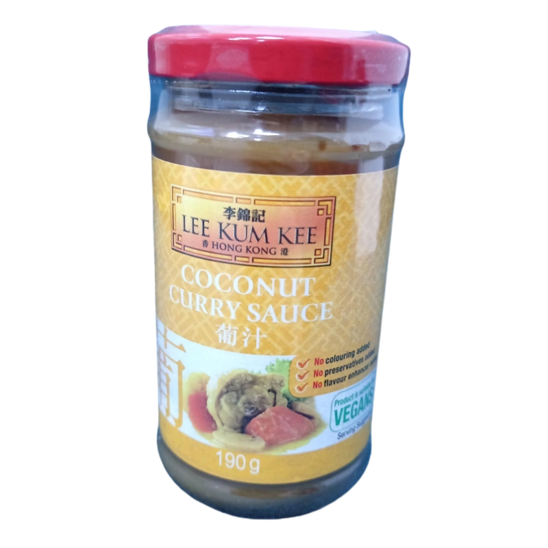 IMG 20250407 095125 副本 SOS CURRY COCOS LKK 190G