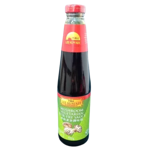 SOS STIRFRY VEGET CIUPERCI LKK 510G