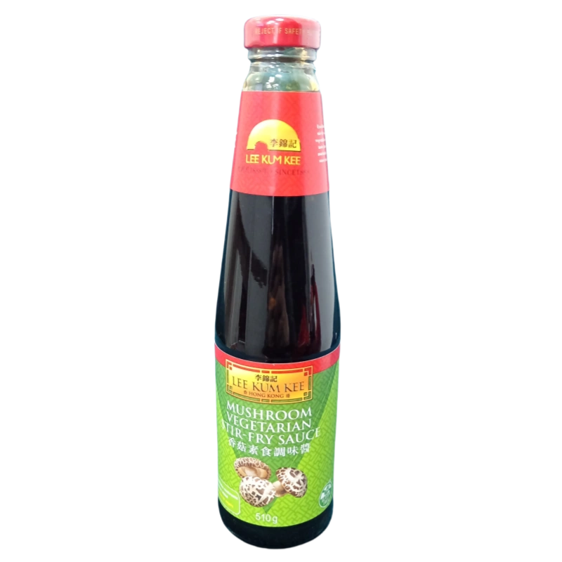 IMG 20250407 095154 副本 SOS STIRFRY VEGET CIUPERCI LKK 510G