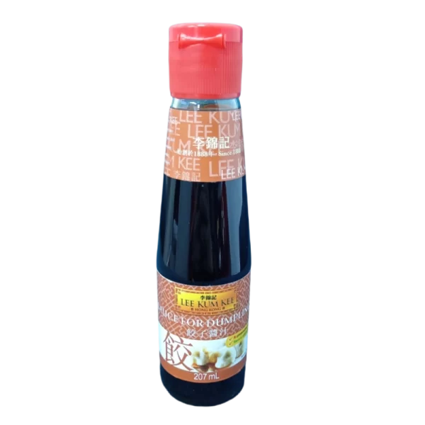 IMG 20250407 095838 副本 SOS PT DUMPLING LKK 207ML