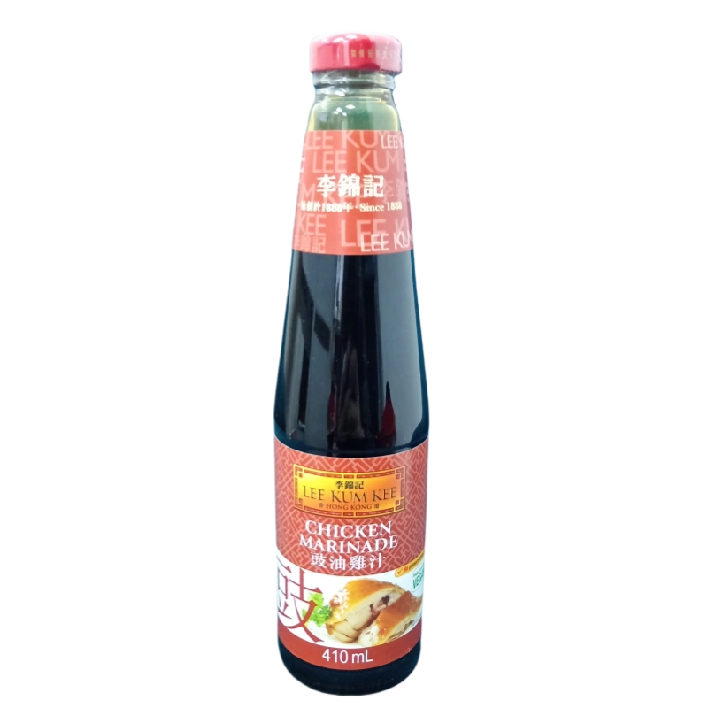 IMG 20250407 100337 副本 SOS CHICKEN MARINADE LKK 410ML