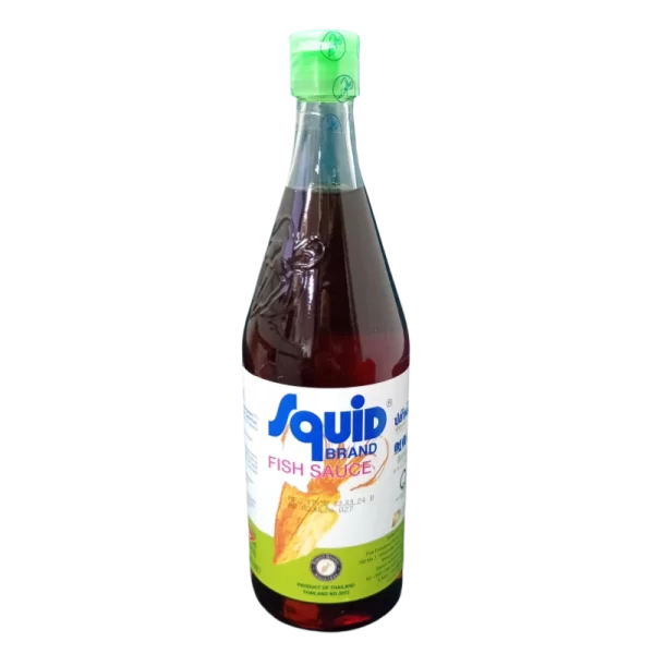 IMG 20250407 100523 副本 SOS PESTE SQUID 725ml