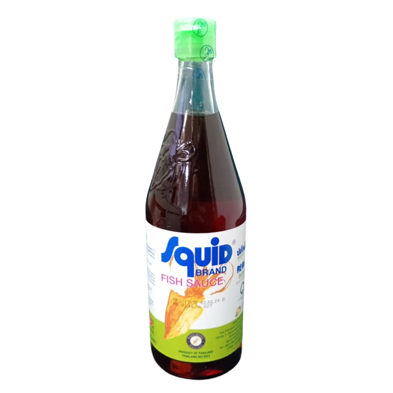 IMG 20250407 100523 副本 SOS PESTE SQUID 725ml