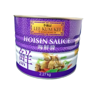 Sos Hoisin Panda Brand 2.27kg