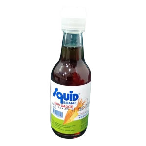 SOS PESTE SQUID 60ml