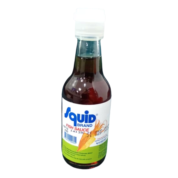 IMG 20250407 101230 副本 SOS PESTE SQUID 60ml