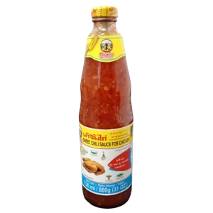 SOS DULCE IUTE PANTAI 730ML