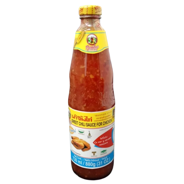 IMG 20250407 133824 副本 SOS DULCE IUTE PANTAI 730ML