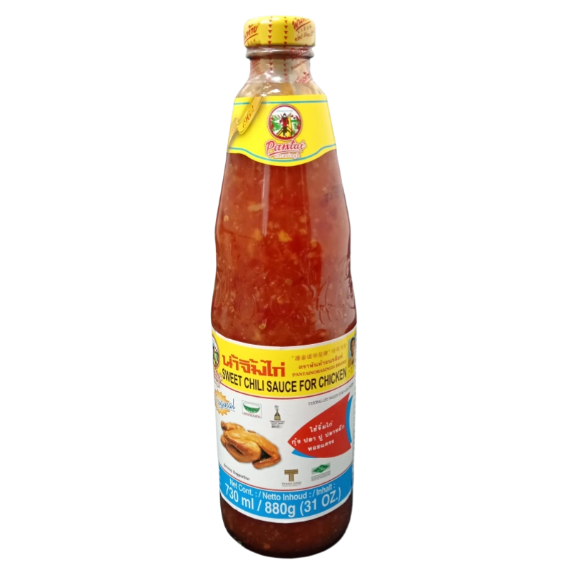 IMG 20250407 133824 副本 SOS DULCE IUTE PANTAI 730ML