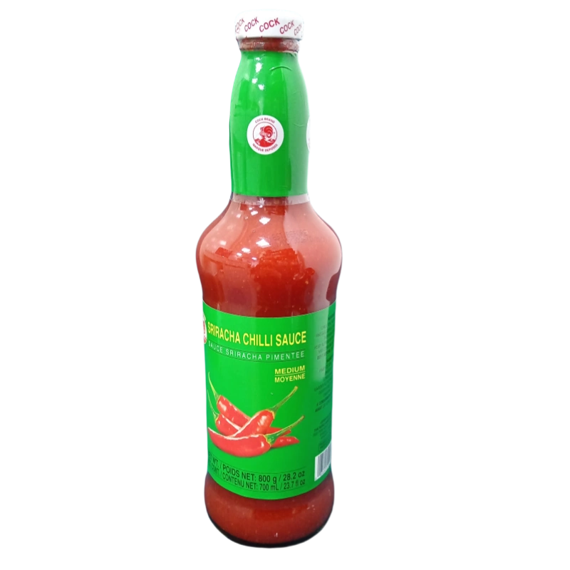 IMG 20250407 133918 副本 SOS CHILI SRIRACHA M V CB 800G