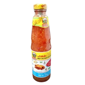 SOS DULCE IUTE PANTAI 300ML
