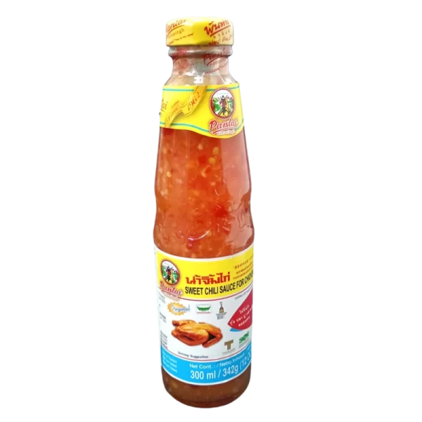 IMG 20250407 134031 副本 SOS DULCE IUTE PANTAI 300ML