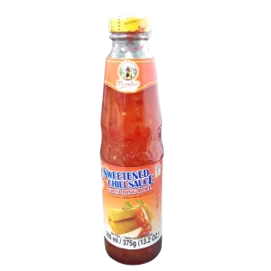 SOS PT PACHETELE PANTAI 300ML