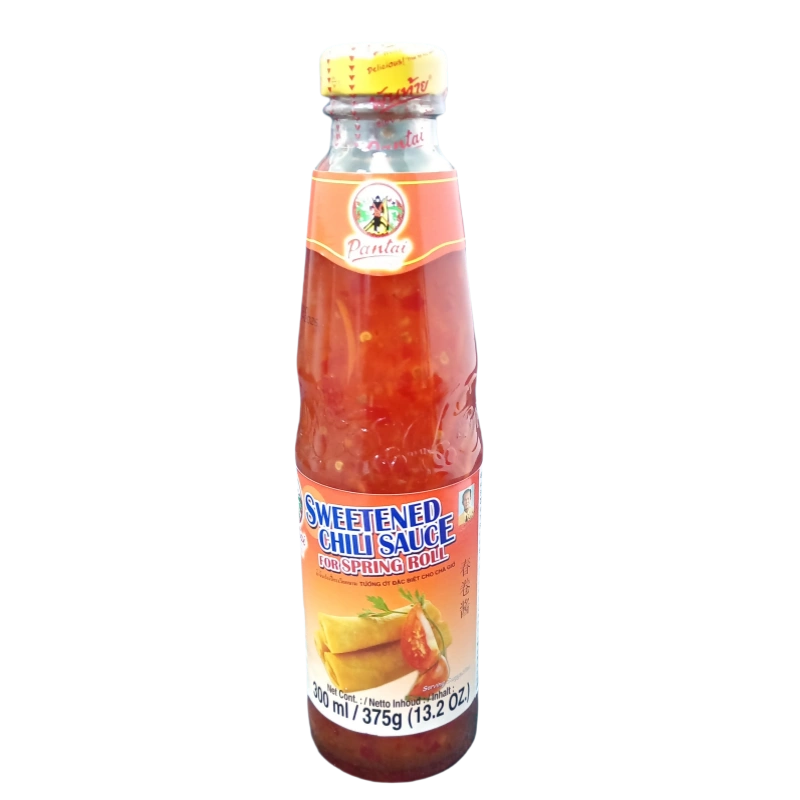 IMG 20250407 134129 副本 1 SOS PT PACHETELE PANTAI 300ML