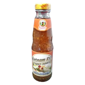 SOS PT PACHETELE VIETNAM PANTAI 200ML