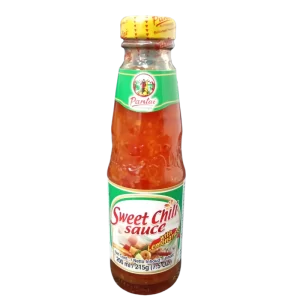 SOS DULCE IUTE LEMONGRASS PANTAI 200ML