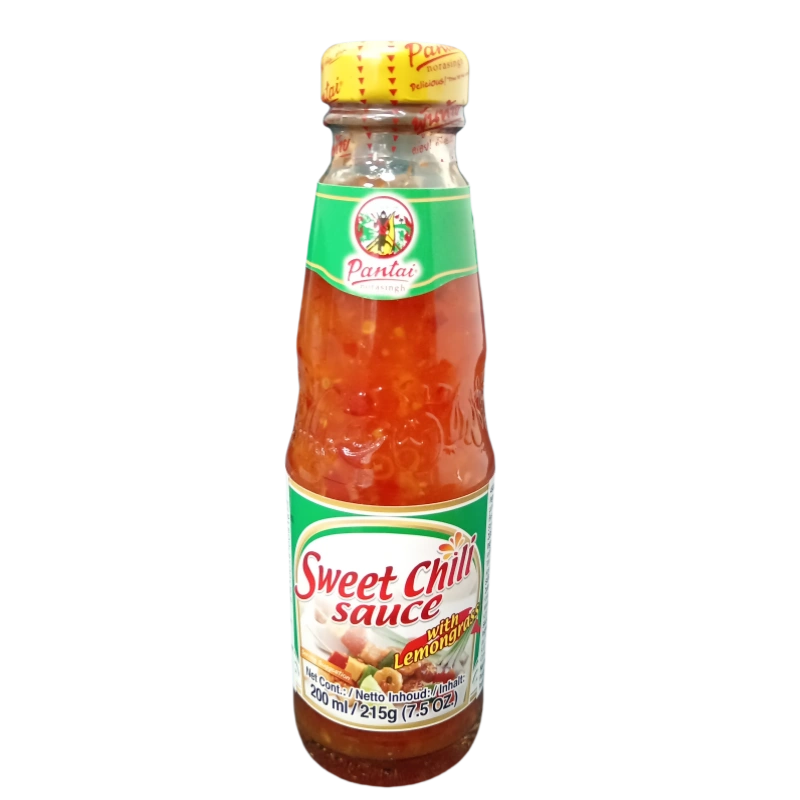 IMG 20250407 134153 副本 SOS DULCE IUTE LEMONGRASS PANTAI 200ML