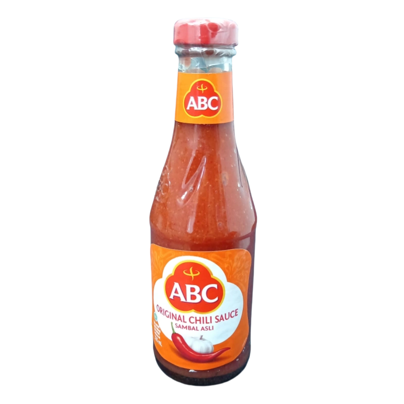 IMG 20250407 134207 副本 SOS CHILI SAMBAL ABC 335ML