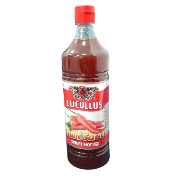 IMG 20250407 134232 副本 SOS DULCE IUTE LUCULLUS 1L