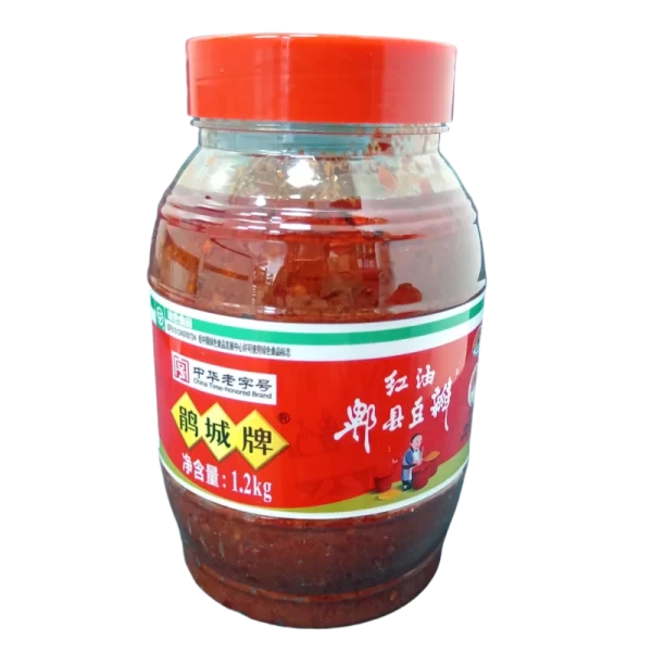 IMG 20250407 134259 副本 PASTA FASOLE IUTE PX JCP 1.2KG