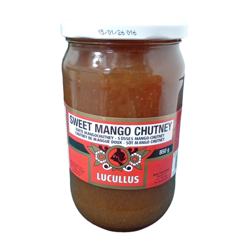 IMG 20250407 134311 副本 PASTA MANGO DULCE LUCULLUS 850G