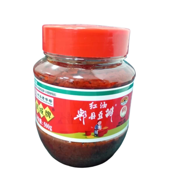 IMG 20250407 134324 副本 PASTA FASOLE IUTE PX JCP 500G 