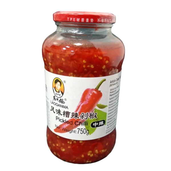 IMG 20250407 134334 副本 ARDEI ROSU TOCAT MURAT LGM 750G 
