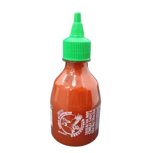 SOS CHILI SRIRACHA UNI EAGLE 230G