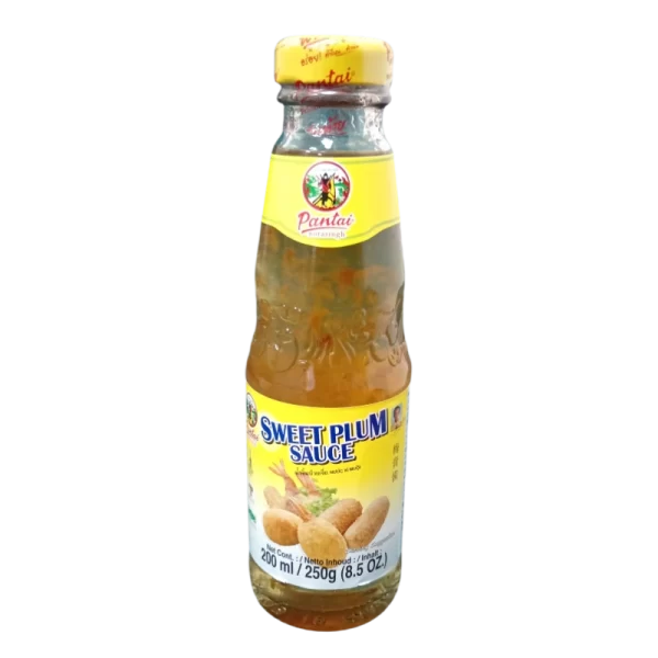 IMG 20250407 134425 副本 SOS PLUM PANTAI 200ML