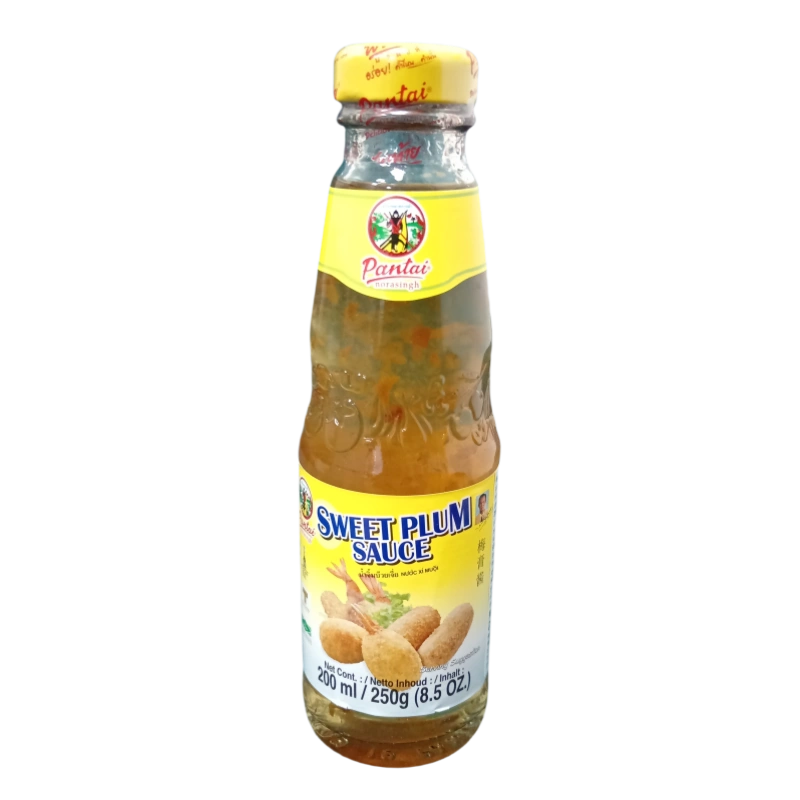 IMG 20250407 134425 副本 SOS PLUM PANTAI 200ML
